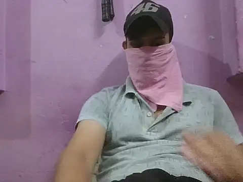 hornyboy4321q online show from November 28, 4:37 am