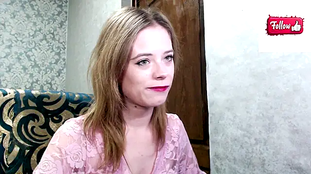 Snapshot of Kate__Loves chatting on October 15, 5:13 pm Kate Loves online show from October 15, 5:13 pm