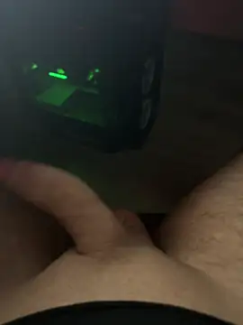 jstntz online show from March 28, 10:53 pm