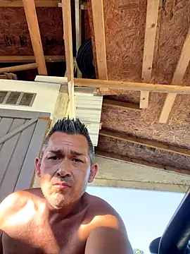 Snapshot of countryboi2002 chatting on October 1, 10:16 pm countryboi2002 online show from October 1, 10:16 pm