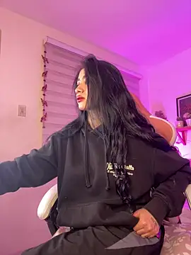 camila1 torres  online show from December 16, 2:27 am