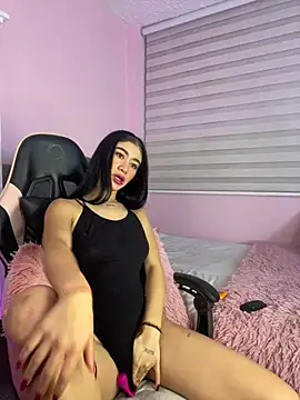 camila1 torres  online show from April 21, 6:12 pm