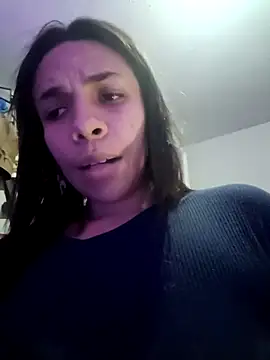 VioletStonee1 online show from October 15, 9:37 pm