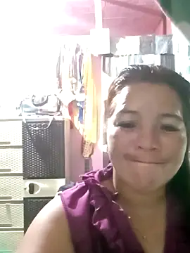 Snapshot of asian_seductive2 chatting on September 26, 6:45 pm asian seductive2 online show from September 26, 6:45 pm