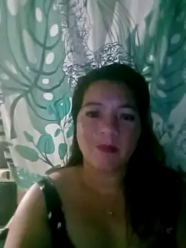 Snapshot of asian_seductive2 chatting on September 28, 4:12 pm asian seductive2 online show from September 28, 4:12 pm