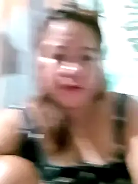 Snapshot of asian_seductive2 chatting on October 5, 4:27 pm asian seductive2 online show from October 5, 4:27 pm