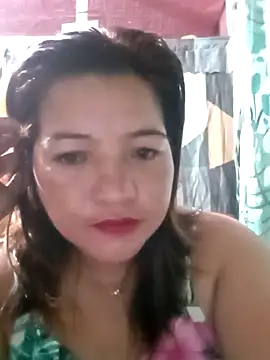 Snapshot of asian_seductive2 chatting on October 7, 3:20 pm asian seductive2 online show from October 7, 3:20 pm