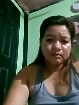 Snapshot of asian_seductive2 chatting on October 8, 1:42 pm asian seductive2 online show from October 8, 1:42 pm