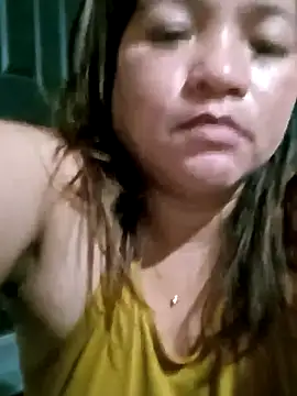 Snapshot of asian_seductive2 chatting on October 9, 12:47 pm asian seductive2 online show from October 9, 12:47 pm