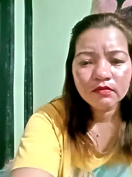 Snapshot of asian_seductive2 chatting on October 10, 5:17 am asian seductive2 online show from October 10, 5:17 am