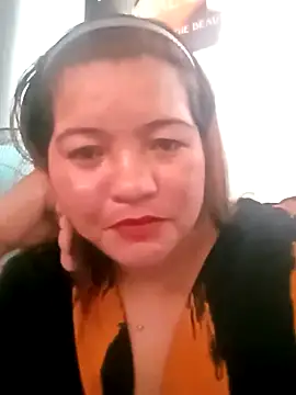 Snapshot of asian_seductive2 chatting on October 12, 6:01 am asian seductive2 online show from October 12, 6:01 am