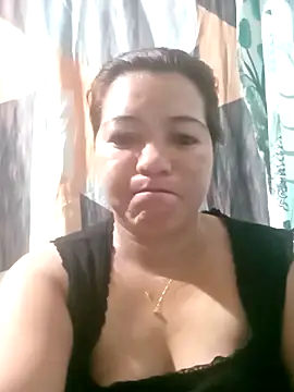 Snapshot of asian_seductive2 chatting on October 12, 8:52 pm asian seductive2 online show from October 12, 8:52 pm