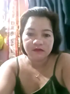 Snapshot of asian_seductive2 chatting on October 14, 4:52 pm asian seductive2 online show from October 14, 4:52 pm