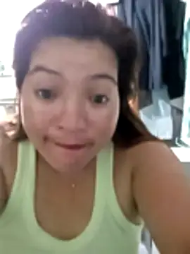 Snapshot of asian_seductive2 chatting on October 15, 4:40 pm asian seductive2 online show from October 15, 4:40 pm