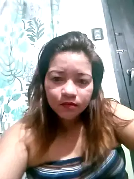 Snapshot of asian_seductive2 chatting on October 16, 5:47 pm asian seductive2 online show from October 16, 5:47 pm