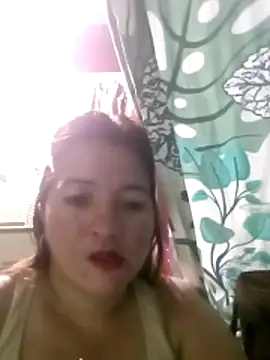 Snapshot of asian_seductive2 chatting on October 19, 1:45 pm asian seductive2 online show from October 19, 1:45 pm