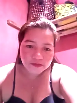 Snapshot of asian_seductive2 chatting on October 20, 6:08 pm asian seductive2 online show from October 20, 6:08 pm