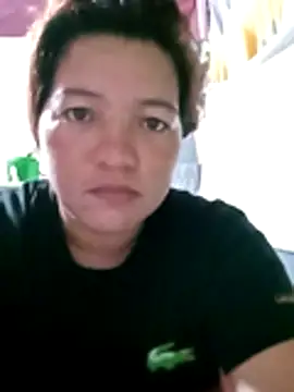 Snapshot of asian_seductive2 chatting on October 29, 7:37 pm asian seductive2 online show from October 29, 7:37 pm