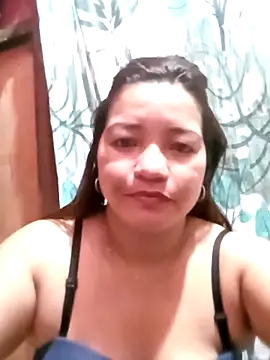 Snapshot of asian_seductive2 chatting on October 31, 10:55 pm asian seductive2 online show from October 31, 10:55 pm