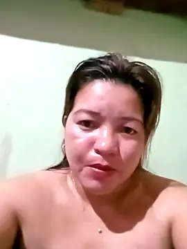 Snapshot of asian_seductive2 chatting on November 1, 5:26 pm asian seductive2 online show from November 1, 5:26 pm