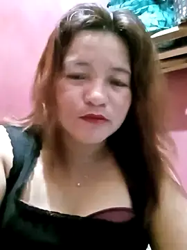 Snapshot of asian_seductive2 chatting on November 15, 11:18 am asian seductive2 online show from November 15, 11:18 am