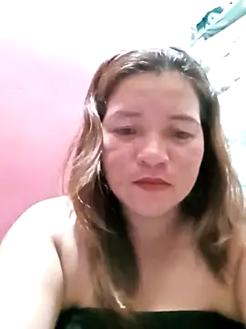 Snapshot of asian_seductive2 chatting on November 16, 12:33 pm asian seductive2 online show from November 16, 12:33 pm