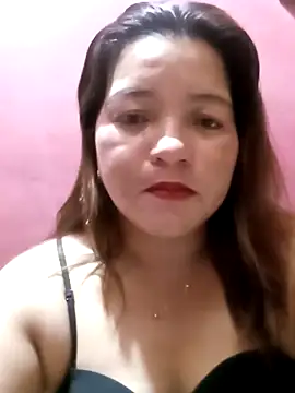 Snapshot of asian_seductive2 chatting on November 21, 1:21 pm asian seductive2 online show from November 21, 1:21 pm