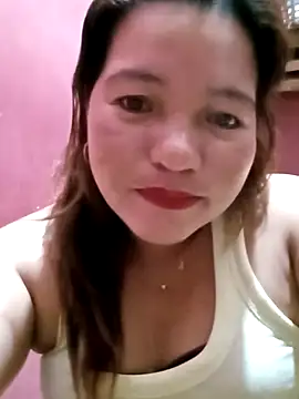 Snapshot of asian_seductive2 chatting on November 23, 4:40 pm asian seductive2 online show from November 23, 4:40 pm