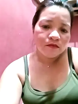 Snapshot of asian_seductive2 chatting on November 25, 12:05 pm asian seductive2 online show from November 25, 12:05 pm