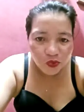 Snapshot of asian_seductive2 chatting on November 29, 5:49 pm asian seductive2 online show from November 29, 5:49 pm