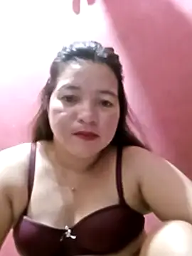 Snapshot of asian_seductive2 chatting on November 30, 4:44 pm asian seductive2 online show from November 30, 4:44 pm
