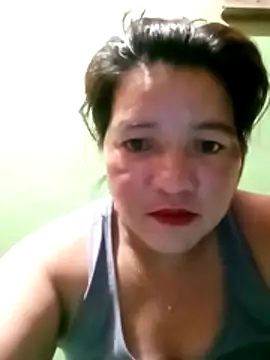 Snapshot of asian_seductive2 chatting on December 15, 4:33 pm asian seductive2 online show from December 15, 4:33 pm