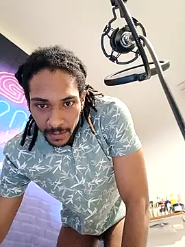 Mikaaa97 online show from March 5, 2:07 am