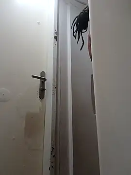 Mikaaa97 online show from March 13, 12:06 am