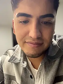 tomy hot20 online show from November 2, 4:15 am