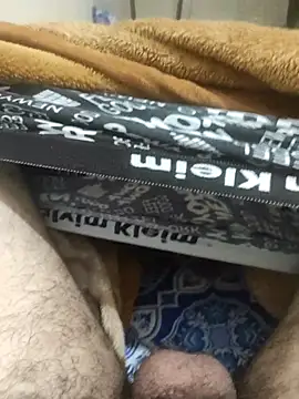 chofiy online show from November 9, 1:26 am