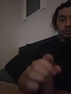 fifthbase007 online show from September 24, 7:50 pm