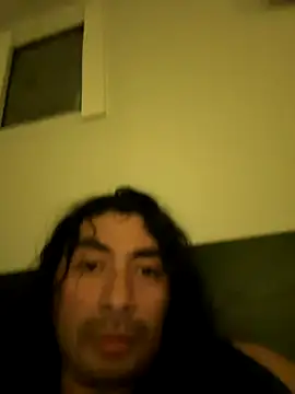 fifthbase007 online show from October 2, 2:18 am