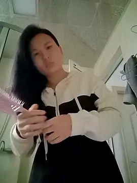 wen78759 online show from October 24, 2:52 am