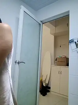 wen78759 online show from November 3, 2:35 am