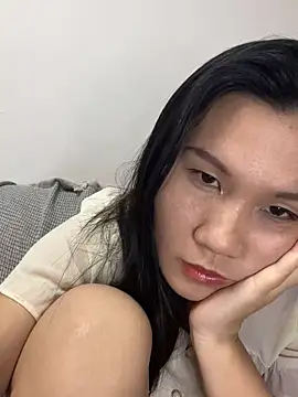 wen78759 online show from February 24, 12:47 pm