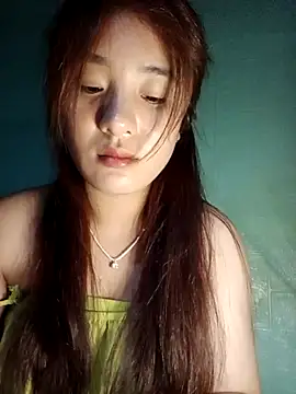 Linksys nicee online show from October 7, 4:59 pm