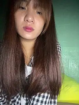 Linksys nicee online show from October 25, 5:08 pm