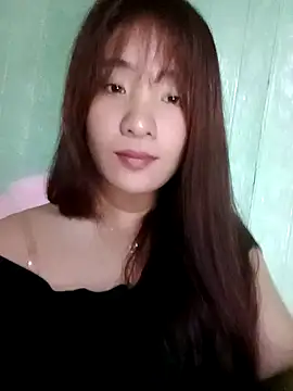 Linksys nicee online show from November 6, 2:34 am