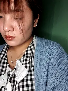 Linksys nicee online show from December 2, 4:13 pm