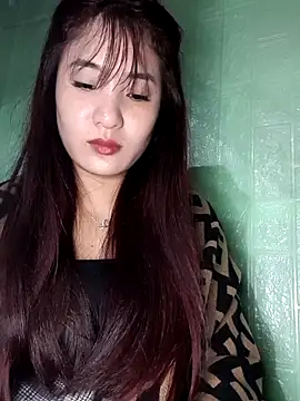 Linksys nicee online show from December 15, 3:05 pm