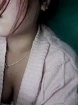 Linksys nicee online show from December 17, 3:51 pm