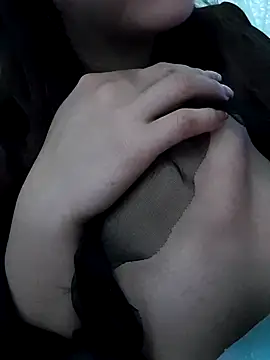 Linksys nicee online show from February 19, 3:19 pm