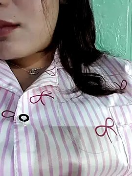 Linksys nicee online show from March 11, 3:07 pm