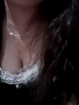 Linksys nicee online show from April 13, 4:34 pm